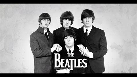 The Beatles - Yesterday Chords - Chordify