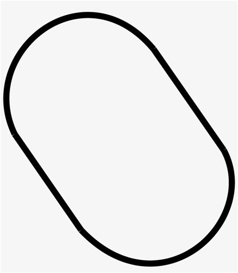 Racetrack Png Oval Pluspng - Race Track Oval Png Transparent PNG ...