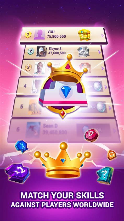 Bejeweled Blitz for Android - APK Download