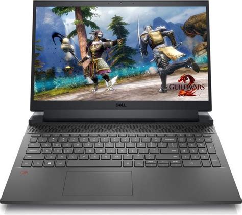 Buy DELL G15 5520 15.6" Gaming Laptop - Intel® Core™ i9, RTX 3070, 1 TB ...