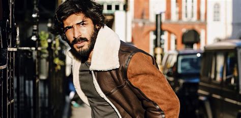 Harshvardhan Kapoor's heroic act receives a warm reception on Netflix! | AVS TV Network ...