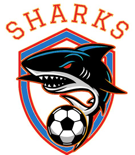 Sharks – Teachers` Soccer League