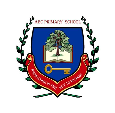 About | ABC Primary School | Pretoria West