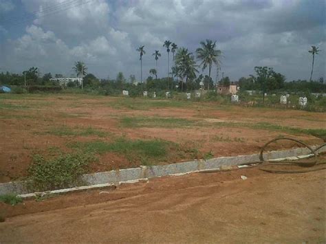 Commercial Land 100000 Sq.ft. for Sale in Jhagadia Gidc, Bharuch (REI812149)