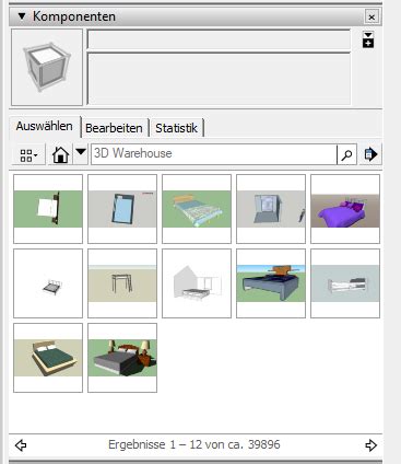 Sketchup 3d warehouse 2017 - islamkera