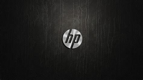 Hewlett-Packard Wallpapers - Top Free Hewlett-Packard Backgrounds - WallpaperAccess
