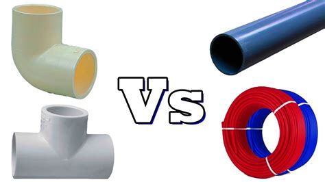 How Can You Tell The Difference Between Pvc And Upvc? Best 8 Answer ...