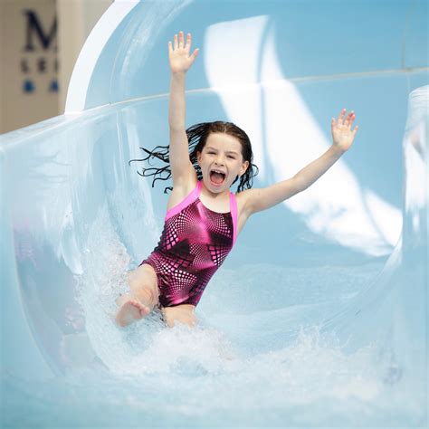 Family holidays in Jersey - Merton Hotel | 101 Family Holidays