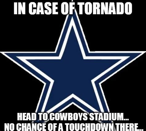 Dallas Cowboys Meme Generator - Piñata Farms - The best meme generator ...