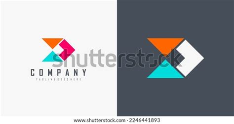 844 Consultancy Triangle Square Logo Images, Stock Photos & Vectors | Shutterstock