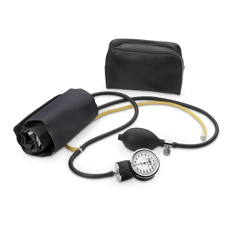 Blood Pressure Cuff Replacement - 1020960 - Life/form - LF01072U ...