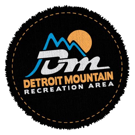 Detroit Mountain | Ski & Mountain Biking Recreation in Detroit Lakes MN