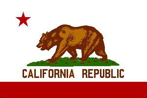 California Bear Flag Revolt – Liberty-Ca.org