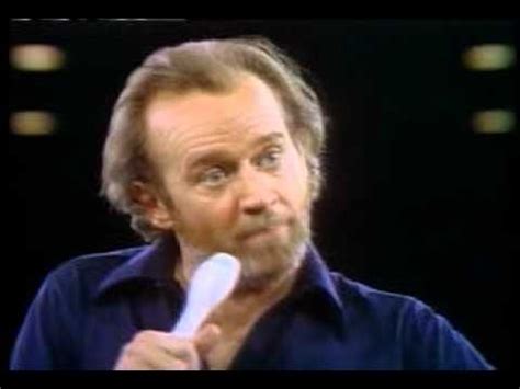 George carlin seven dirty words download - chartshor