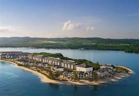 The Best Adults Only All-Inclusive Resorts in Jamaica - A One Way Ticket