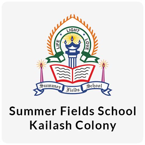 Summer Fields School - Apps on Google Play