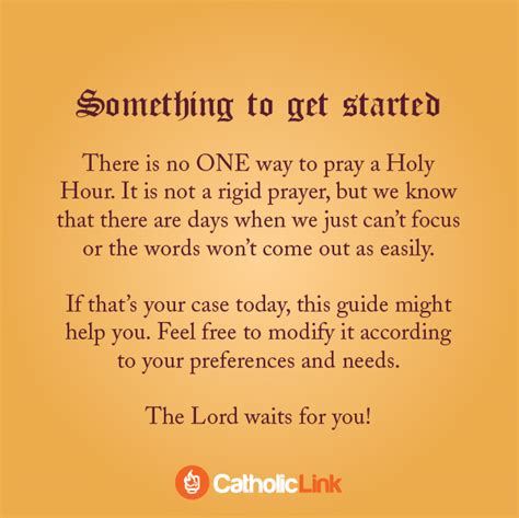 Gallery: Eucharistic Adoration | Steps for a holy Holy Hour | Catholic Link