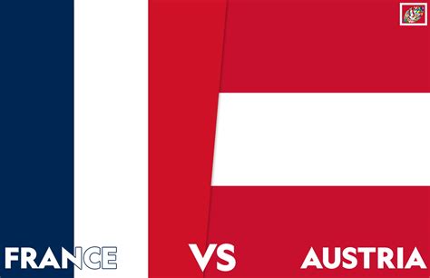 LIVESTREAM IFAF European Qualifier: France vs Austria, October 9, 14:00 CET (2 pm, 8 am ET)