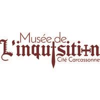 MUSEUM OF INQUISITION CITY OF CARCASSONNE | LinkedIn