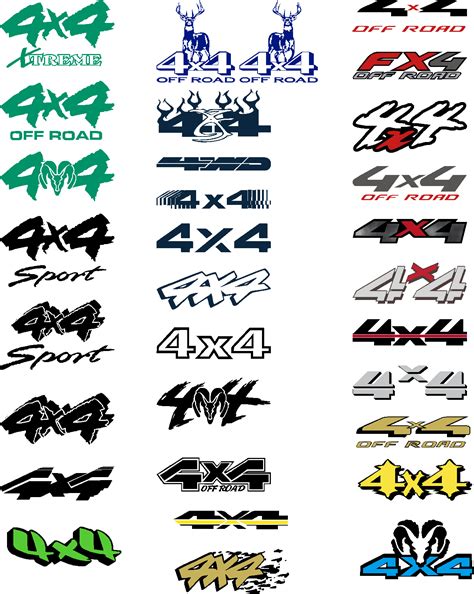 4 x 4 stickers - Decals Stonewall | Banners | Silk Screening | Signs | Doctor Decal