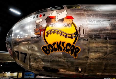 Pin by Charlie Dunton on B-29 Superfortress | Nose art, Aviation art, Usaf