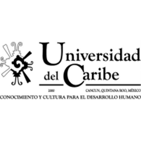 Universidad del Caribe | Brands of the World™ | Download vector logos and logotypes