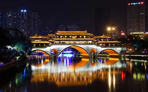 THE 15 BEST Things to Do in Chengdu - UPDATED 2021 - Must See ...