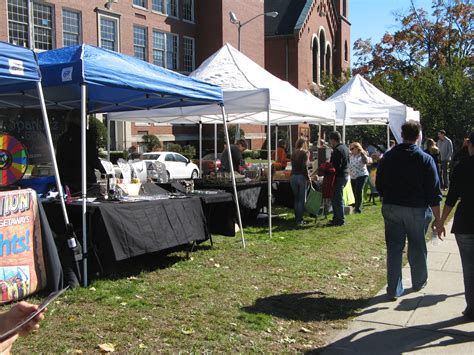 Haunted Happenings… – Salem Main Streets