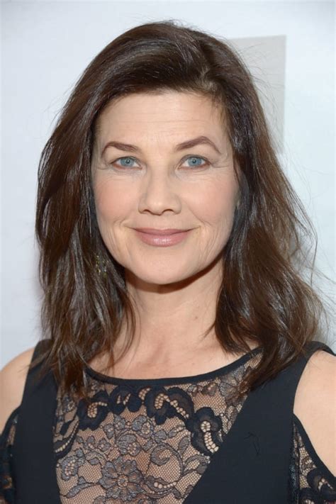 Daphne Zuniga Teases Melrose Place Reboot After BH90210 Success - TV ...