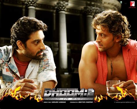 Hindi full movie dhoom 2 download - innovationsgera