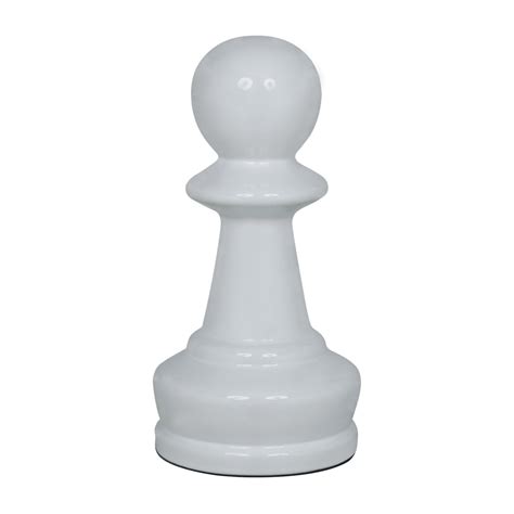 Pawn (chess)