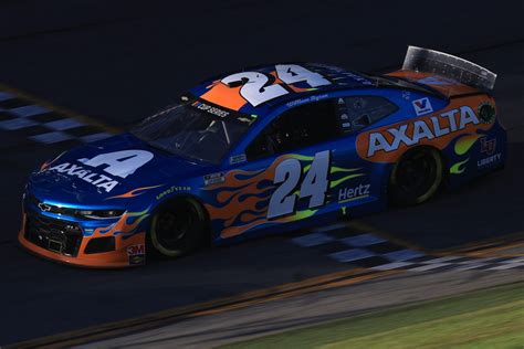 Best paint schemes from the 2020 season | NASCAR