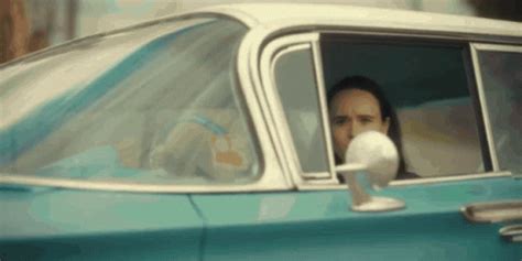 Passing Cars GIFs | Tenor