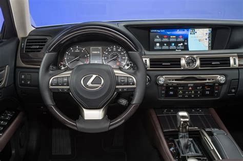 2017 Lexus Gs 350 Interior Colors | Cabinets Matttroy