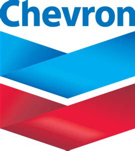 Chevron Logo PNG Vector (AI, CDR, EPS, PDF, SVG) Free Download