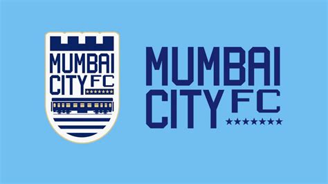 Who is the Owner of Mumbai City FC?