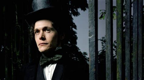 BBC - Drama - Bleak House Characters Guppy