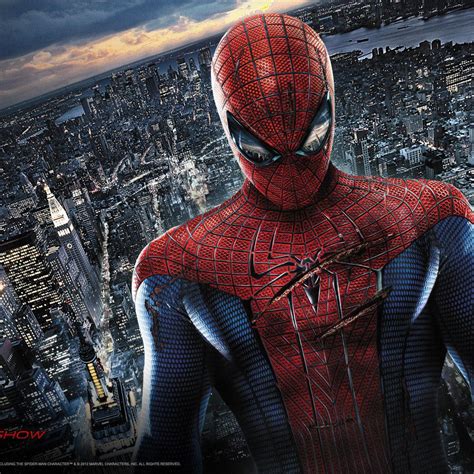 🔥 Download Spider Man HD Desktop Wallpaper Movies by @debrab51 | HD ...