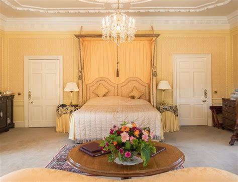 Glenapp Castle Rooms: Pictures & Reviews - Tripadvisor