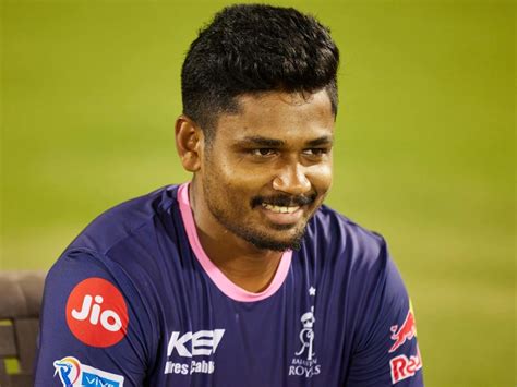 Sanju Samson Biography, Wiki, Career, Wife, Networth, Wikipedia