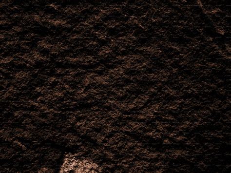 FREE 21+ Dirt Texture Designs in PSD | Vector EPS