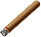 Burning Cigar PNG Clip Art Image - Best WEB Clipart