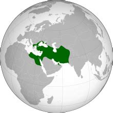 Greater Iran - Wikiwand