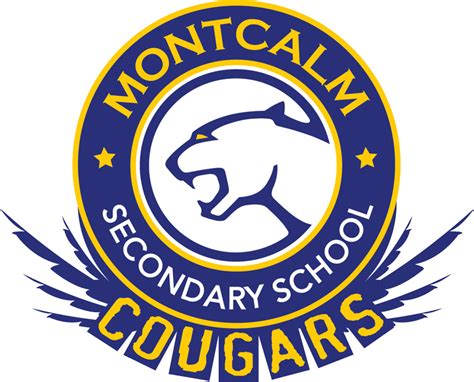 Our School - Montcalm Secondary School