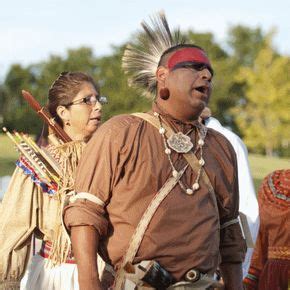 Chickasaw Cultural Center | Chickasaw, Native american nations ...