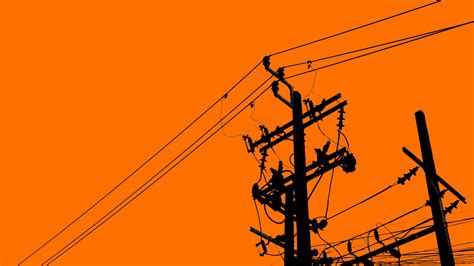 How to report a power outage in your area | wltx.com