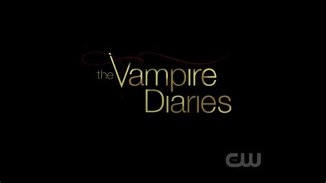 TVD - 2X19: "KLAUS - The Vampire Diaries TV Show Image (21284965) - Fanpop