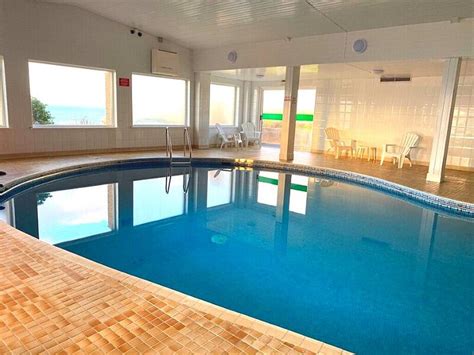 Legacy Hotel Victoria - Newquay Pool: Pictures & Reviews - Tripadvisor