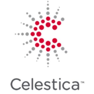 Working at Celestica: 90 Reviews | Indeed.com.my