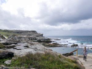 Tips For Visiting Maroubra Beach and Mahon Pool - Adventure, baby!